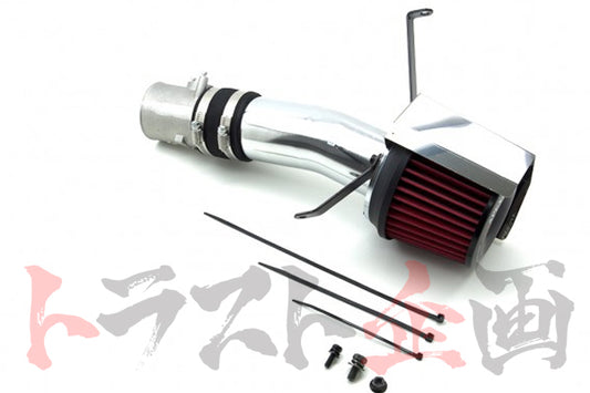APEXi Power Intake Air Filter Kit - ZZW30 1ZZ-FE ##126121080 - Trust Kikaku