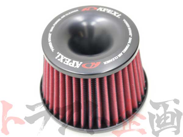 APEXI Power Intake Air Filter Kit - SUPRA GA70 GA70H #126121087