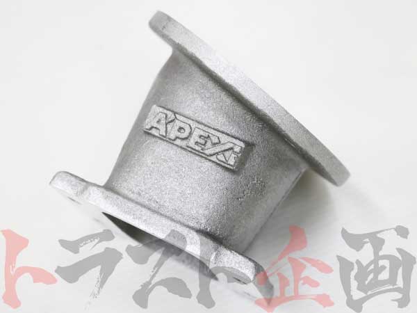 APEXI Power Intake Air Filter Kit - SUPRA GA70 GA70H #126121087