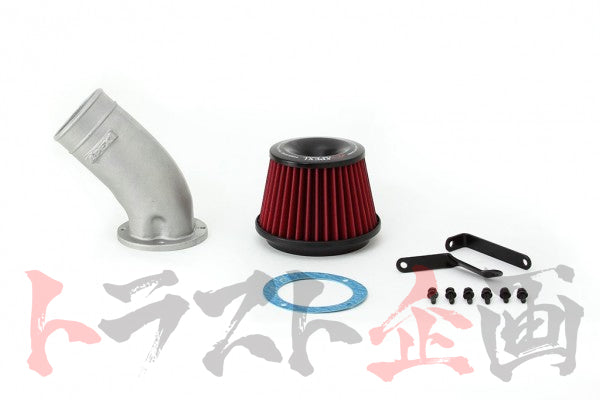 APEXi Power Intake Air Filter Kit - JZA80 2JZ-GTE ##126121089 - Trust Kikaku