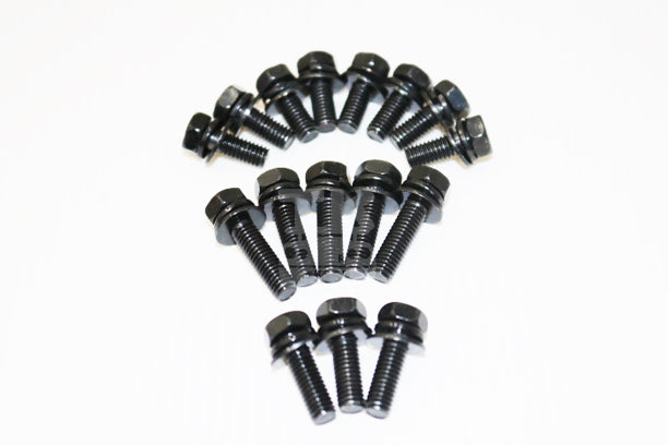 APEXI Power Intake Air Filter Kit - Skyline BNR32 507-N001 ##126121101 APEXI