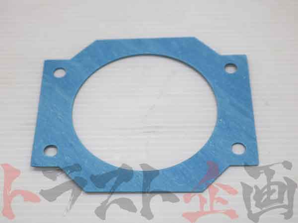 APEXI Power Intake Air Filter Kit - R33 ER33 ECR33 ##126121106