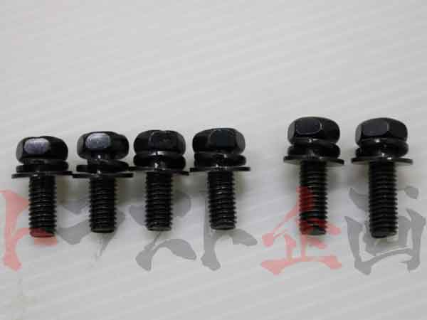 APEXI Power Intake Air Filter Kit - R33 ER33 ECR33 ##126121106