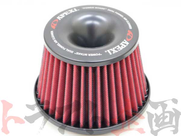 Комплект воздушного фильтра APEXI Power Intake - S14 S15 SR20DET #126121109