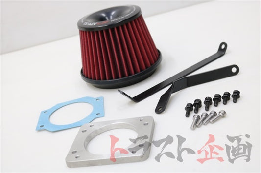Комплект воздушного фильтра APEXI Power Intake - Z33 ##126121116
