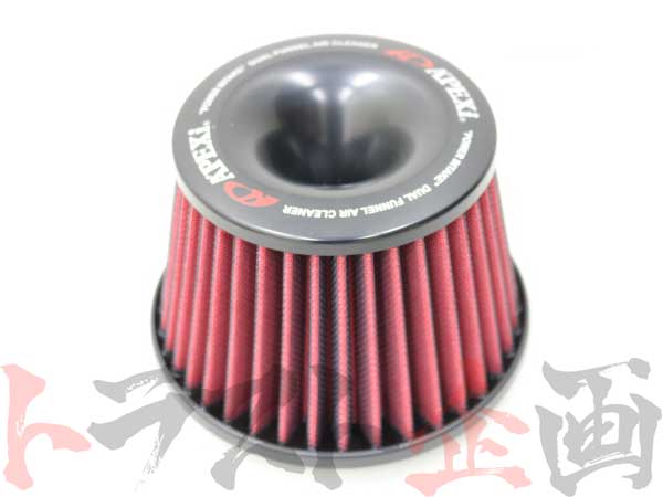 Комплект воздушного фильтра APEXI Power Intake - Z33 ##126121116