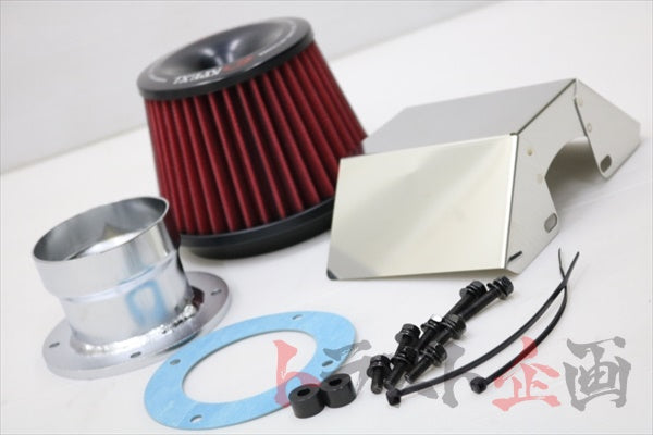 APEXI Power Intake Air Filter Kit - NB8C NB6C #126121130