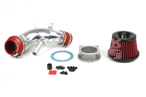 Комплект для всасывания APEXI Super Suction для стандартного MAF -S14 S15 SR20DET ##126121151
