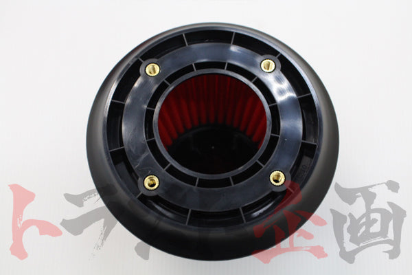 APEXi Power Intake Air Filter Kit - EK9 EP91#126121252 - Trust Kikaku