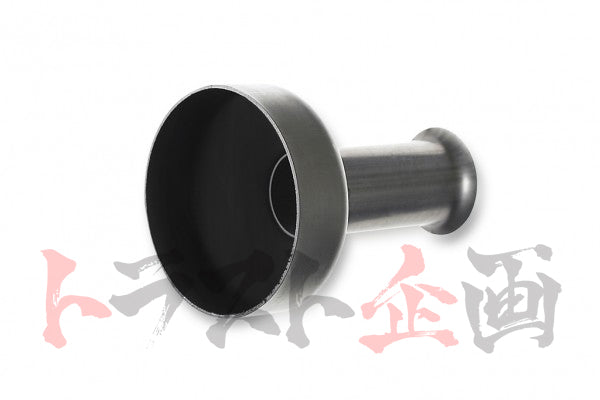 APEXi Super Silencer 115mm Muffler Tip ##126141161 - Trust Kikaku