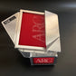 ARC Brazing Super Induction Box - BNR34 #140121022