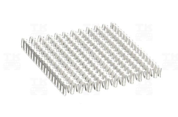 ARC Brazing Cool Fin #140121046 ARC BRAZING