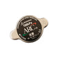ARC Brazing Replacement Radiator Cap for ARC Radiator #140121056