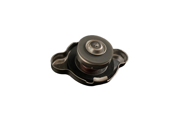 ARC Brazing Replacement Radiator Cap for ARC Radiator #140121056
