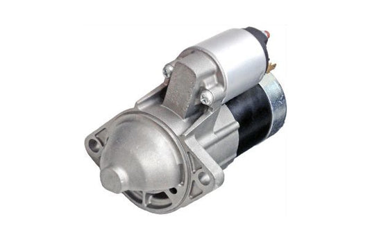 ARD Reinforced Starter - Skyline BNR32 BCNR33 BNR34 SS14-RB-11 ##148121010