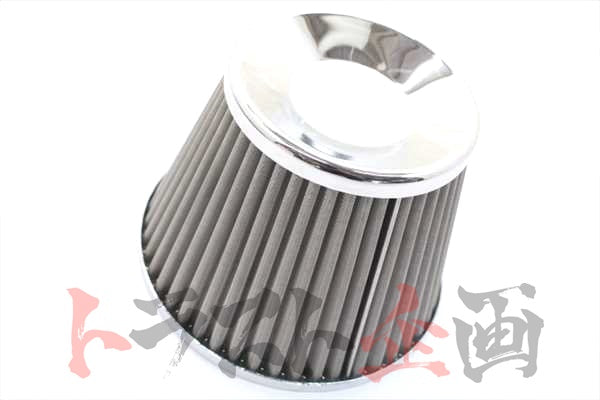 HPI Stainless Air Cleaner for CN9A CP9A CT9A Big Core #178121090 - Trust Kikaku