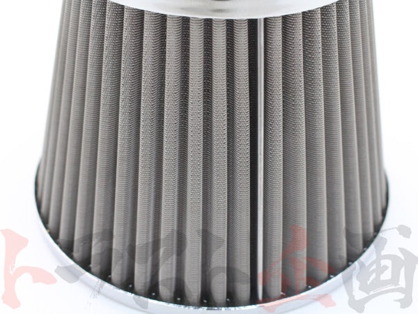HPI Stainless Air Cleaner for CN9A CP9A CT9A Big Core #178121090 - Trust Kikaku