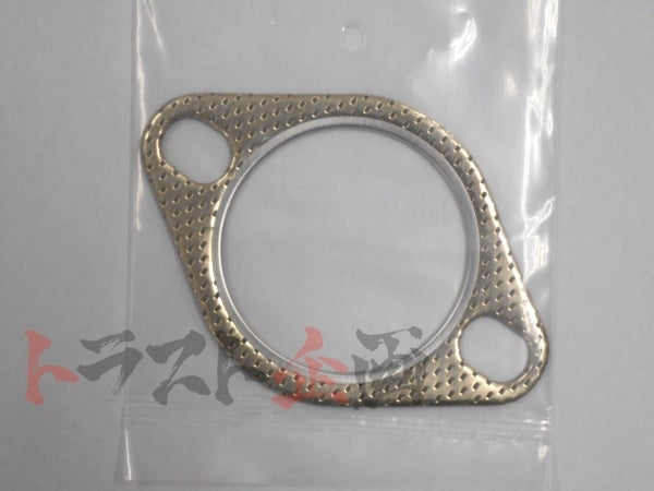 HPI Muffler Gasket 60mm 2.36" Oval #178141017 - Trust Kikaku