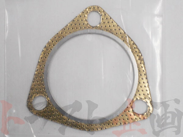 HPI Muffler Gasket 70mm for RB SR 2P Set #178141026S1 - Trust Kikaku