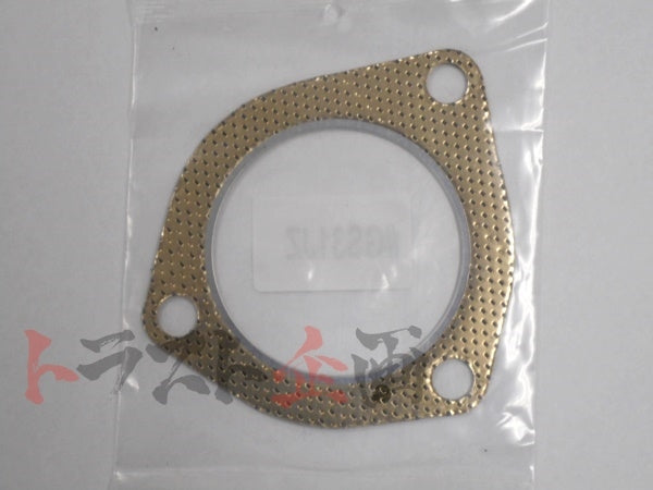HPI Muffler Gasket for 1JZ Triangle 2P Set #178141029S1 - Trust Kikaku