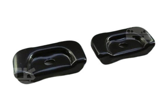 Передний кронштейн для домкрата NISSAN - BNR32 #663101060S1