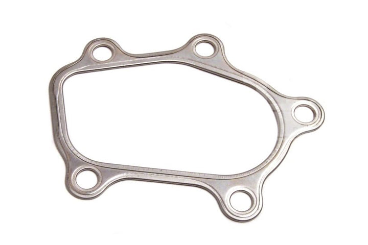 NISSAN Turbocharger Gasket for Dump Pipe Side - Skyline BNR32 BCNR33 BNR34 #663121179