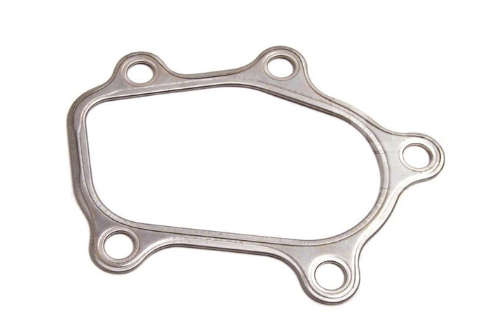 NISSAN Turbocharger Gasket for Dump Pipe Side - Skyline BNR32 BCNR33 BNR34 #663121179 NISSAN