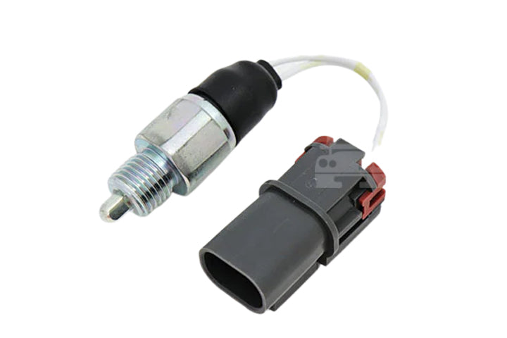 NISSAN Reverse Light Switch Backup Lamp Switch - BNR32 BCNR33 #663151203 NISSAN