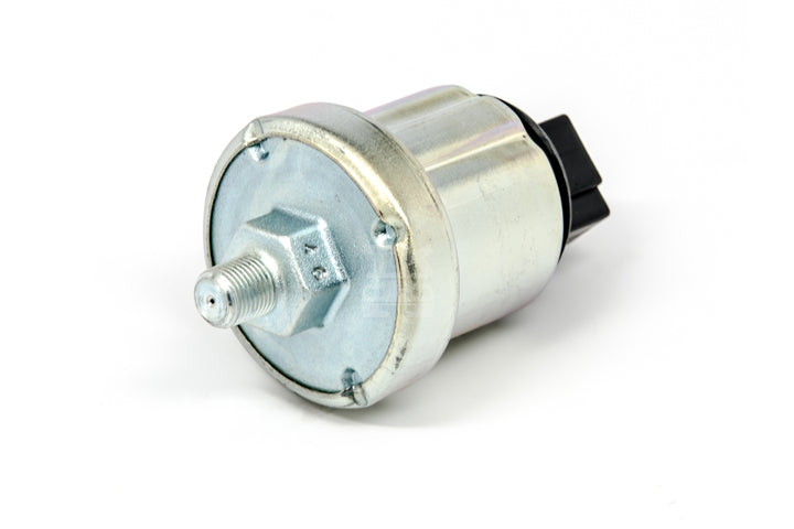 Nissan Oil Pressure Sensor - Skyline BNR32 BCNR33 BNR34 25070-30P01 #663121606 NISSAN