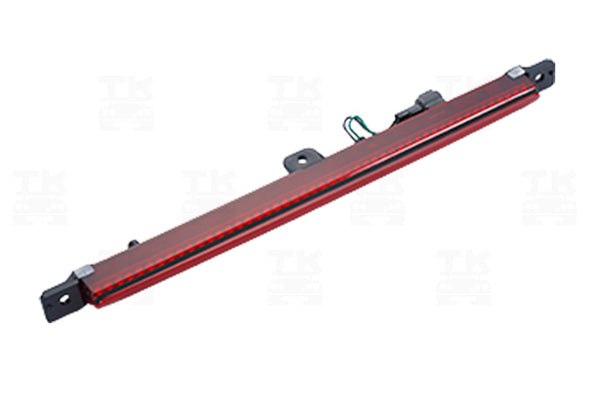 NISMO Heritage Brake Stop Lamp - Skyline BCNR33 #660102001
