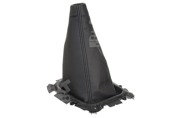 SUBARU Shift Boot - Impreza WRX GC8 92072FC000 ##456111001