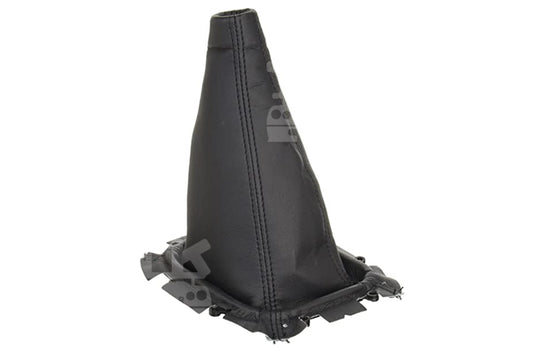 SUBARU Shift Boot - Impreza WRX GC8 92072FC000 ##456111001