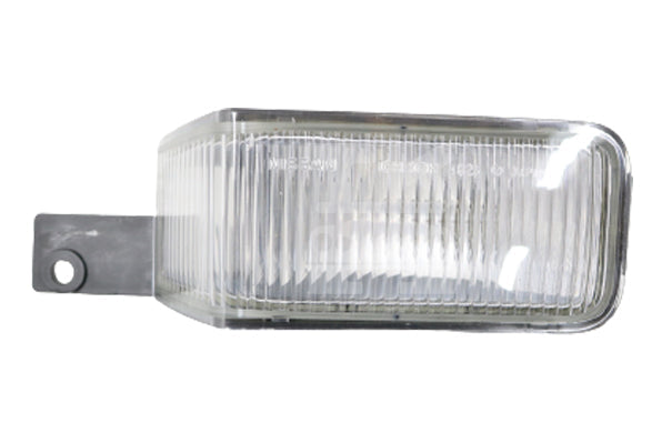 Nissan Rear Back Right Lamp - BNR34 R34 Late Model 2000/04- #663101637 NISSAN
