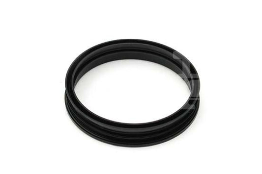 Уплотнительное кольцо топливного бака NISSAN - Skyline BNR32 #663121181