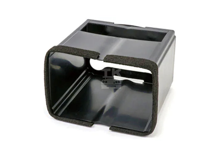 NISSAN Battery Cover - Skyline BNR32 #663121489 NISSAN