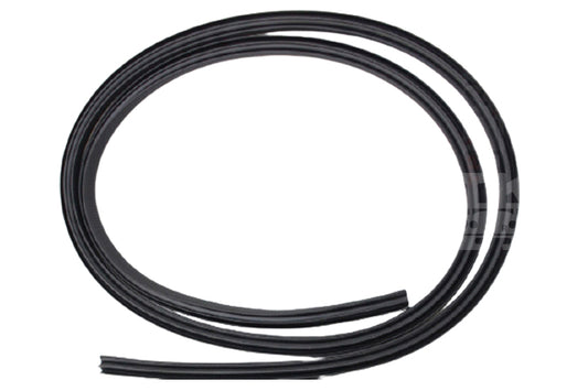 Боковая часть кузова двери NISSAN 1P - Skyline BNR32 ##663111133