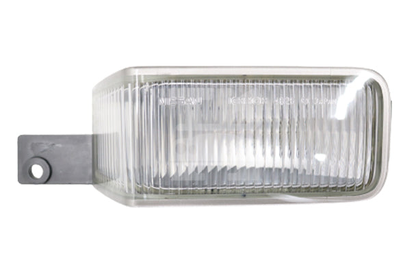 Nissan Rear Back Right Lamp - BNR34 R34 Early Model -2000/04 #663101636 NISSAN