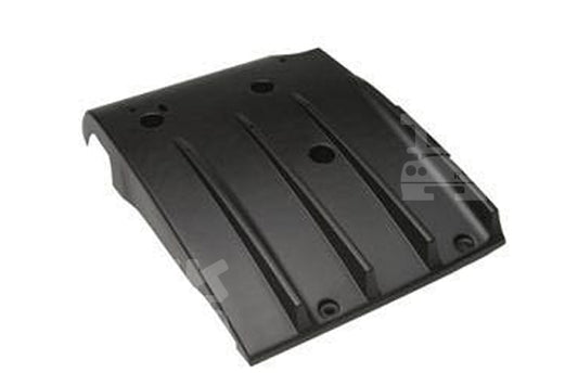 SUBARU Rear Diffuser Fin - Impreza GDB ##456101003