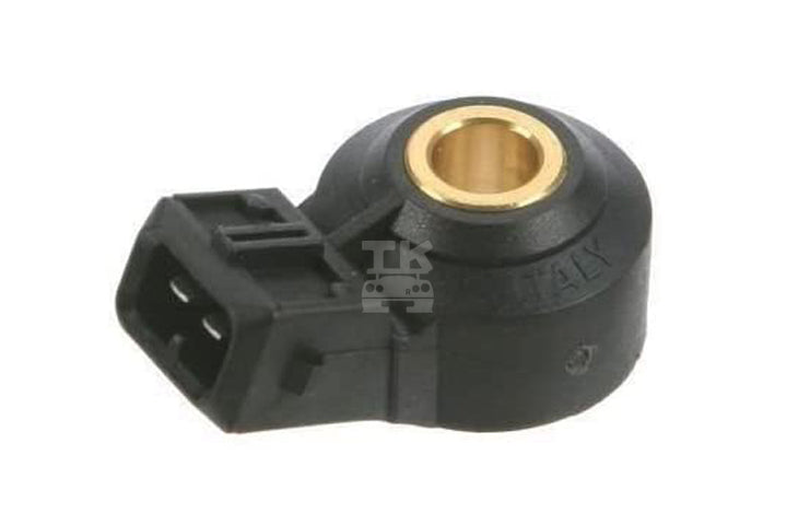 Датчик детонации NISSAN - Skyline BNR32 BCNR33 BNR34 Stagea #663121683