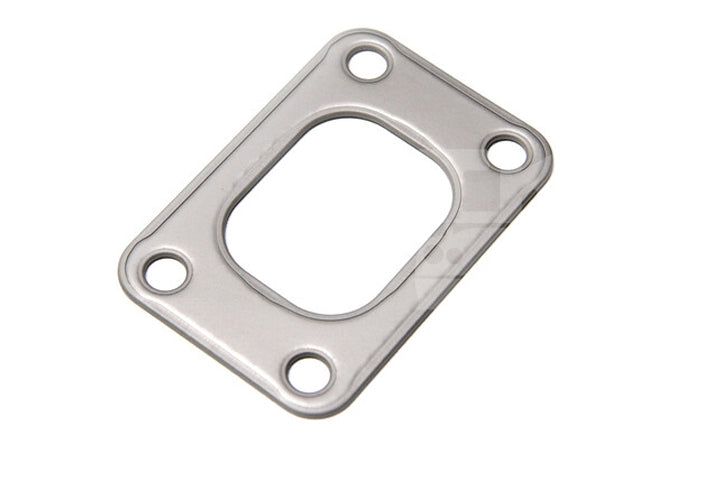 NISSAN Turbocharger Inlet Gasket - Skyline BNR32 BCNR33 BNR34 ##663121180 NISSAN