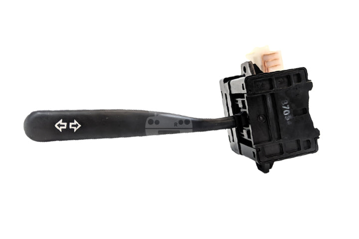 NISSAN Turn Signal Switch Lever - Skyline BNR32 #663111143 NISSAN