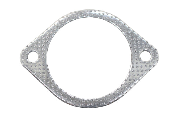 HKS Muffler Gasket 85mm Oval 2P Set #213141019 HKS
