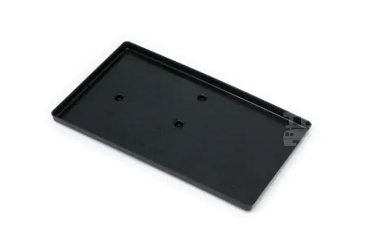 NISSAN Battery Tray - BNR32 BCNR33 BNR34 #663121215 NISSAN