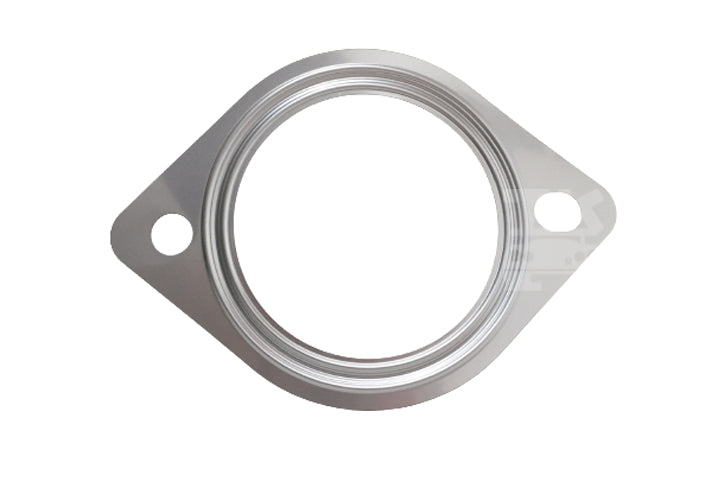 NISSAN Exhaust Gasket 71mm for Catalytic Converter - BNR32 #663141188 NISSAN