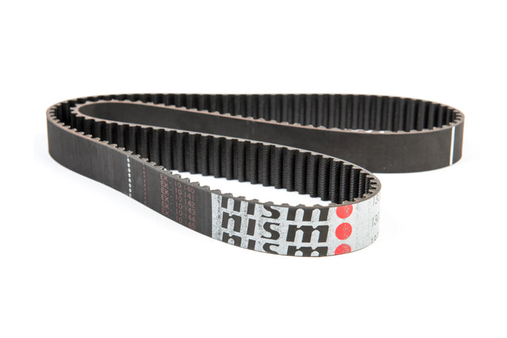 NISMO Reinforced Timing Belt - BNR32 BCNR33 BNR34 RB26 RB25 RB20 #660121043