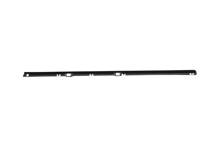 NISSAN Outer Door Molding LH - Skyline R32 BNR32 #663101018