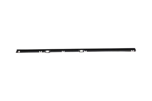 NISSAN Наружный молдинг двери левый - Skyline R32 BNR32 #663101018