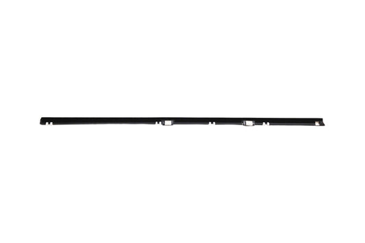 NISSAN Outer Door Molding RHS - R32 BNR32 #663101017