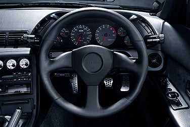 NISMO Universal Steering Wheel #660111975