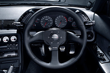 NISMO Universal Steering Wheel #660111975